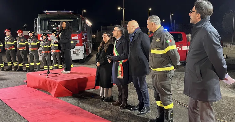 Colleferro-Posa-Prima_pietra-Caserma-VVFF-11