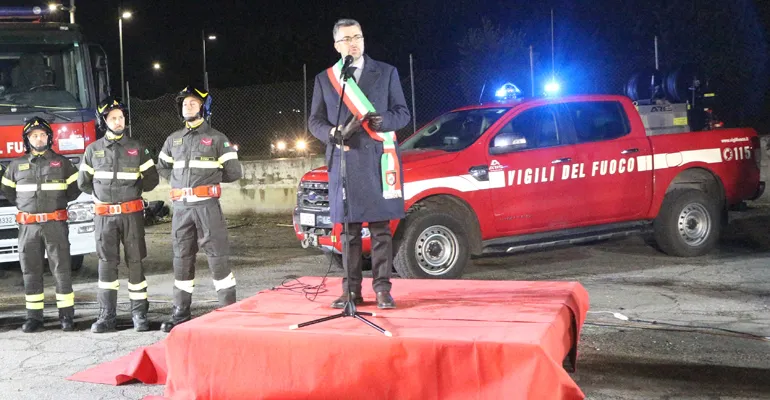 Colleferro-Posa-Prima_pietra-Caserma-VVFF-14