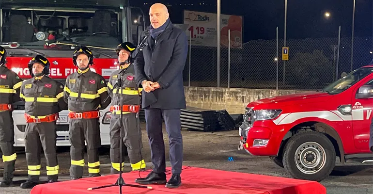 Colleferro-Posa-Prima_pietra-Caserma-VVFF-15