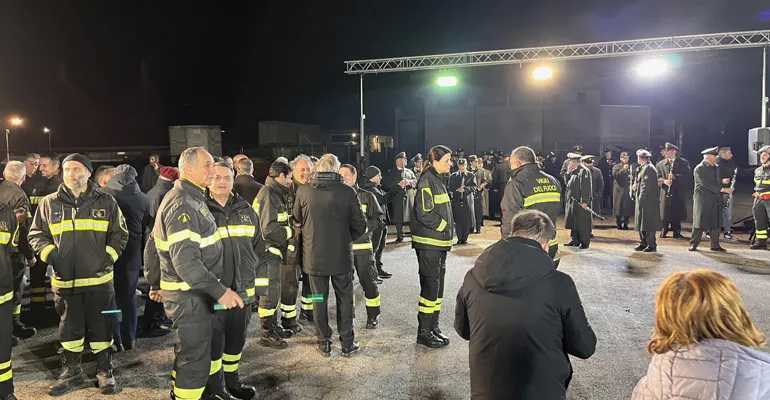 Colleferro-Posa-Prima_pietra-Caserma-VVFF-2