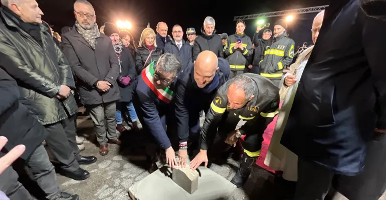 Colleferro-Posa-Prima_pietra-Caserma-VVFF-22