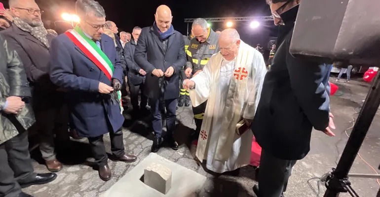 Colleferro-Posa-Prima_pietra-Caserma-VVFF-23