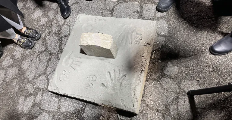 Colleferro-Posa-Prima_pietra-Caserma-VVFF-26