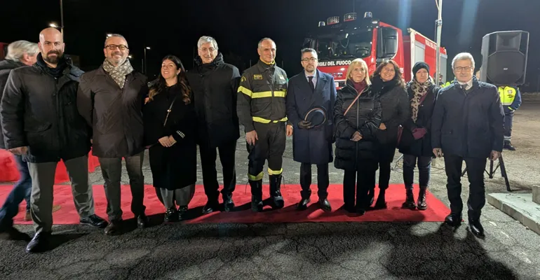 Colleferro-Posa-Prima_pietra-Caserma-VVFF-28b