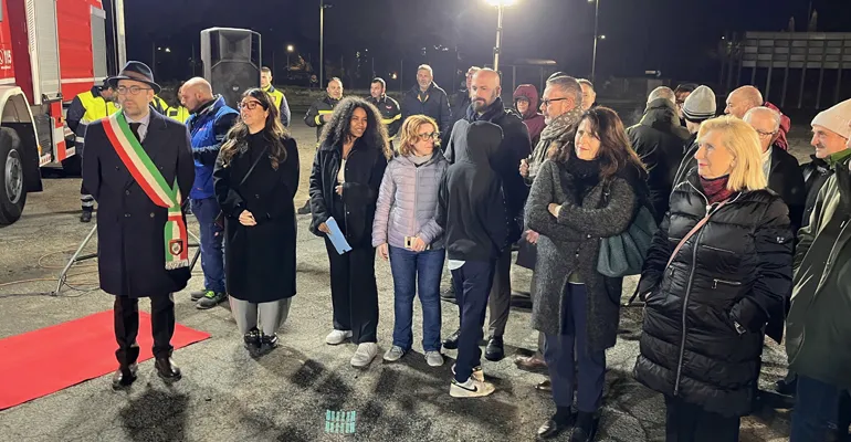 Colleferro-Posa-Prima_pietra-Caserma-VVFF-6