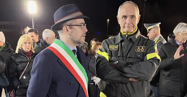Colleferro-Posa-Prima_pietra-Caserma-VVFF-7