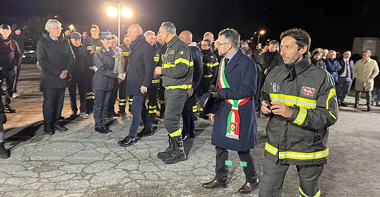 Colleferro-Posa-Prima_pietra-Caserma-VVFF-8