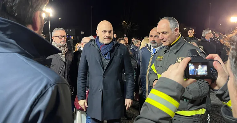 Colleferro-Posa-Prima_pietra-Caserma-VVFF-9
