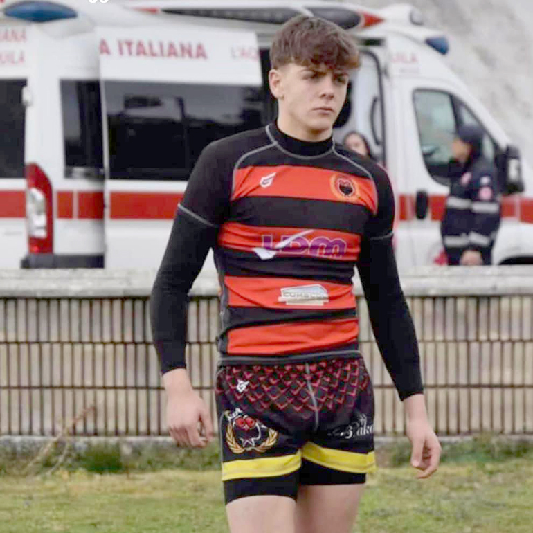Colleferro-Rugby-Daniele-Coluzzi-1-q