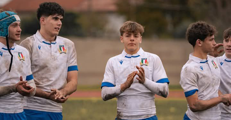 Colleferro-Rugby-Daniele-Coluzzi-2-f