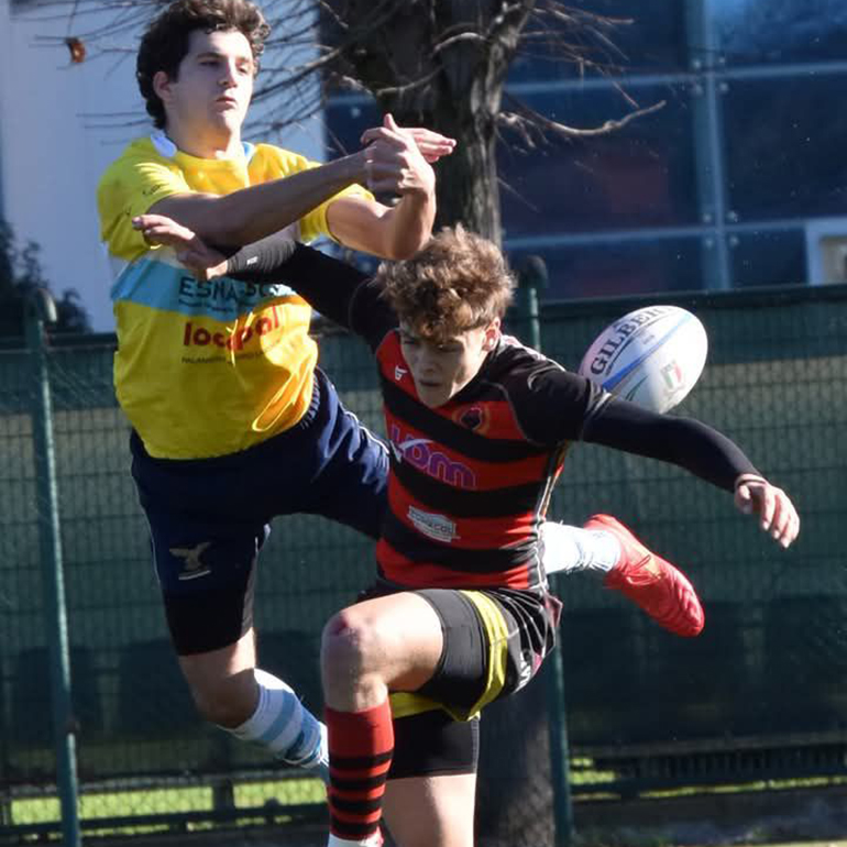 Colleferro-Rugby-Daniele-Coluzzi-2-q