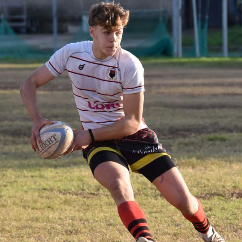 Colleferro-Rugby-Daniele-Coluzzi-3-q