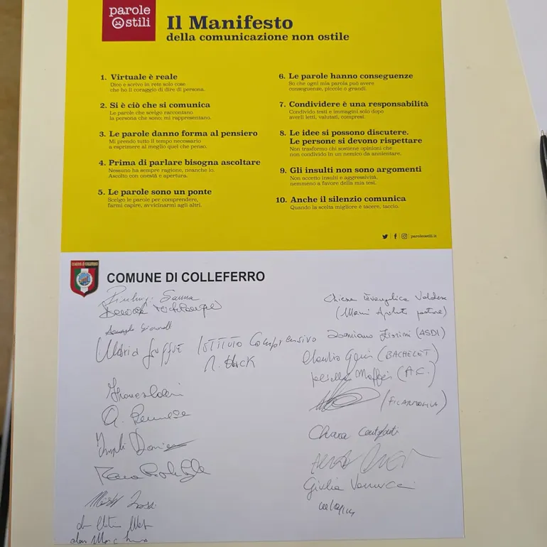 Colleferro-Willy-Parole-O_stili-q-16