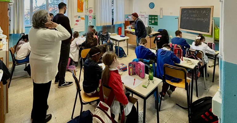 Colleferro_Scalo-Flora_Barchiesi-01