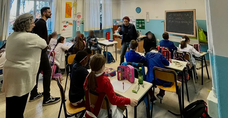 Colleferro_Scalo-Flora_Barchiesi-02