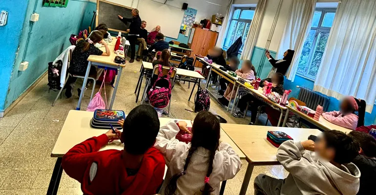 Colleferro_Scalo-Flora_Barchiesi-03