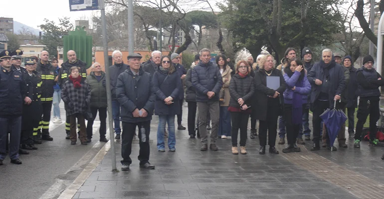 Inaugurazione-monumento-Willy-19