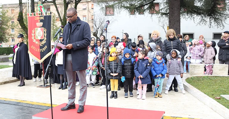 Inaugurazione-monumento-Willy-19,a