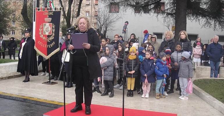 Inaugurazione-monumento-Willy-1,b