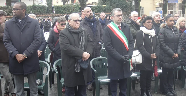 Inaugurazione-monumento-Willy-25