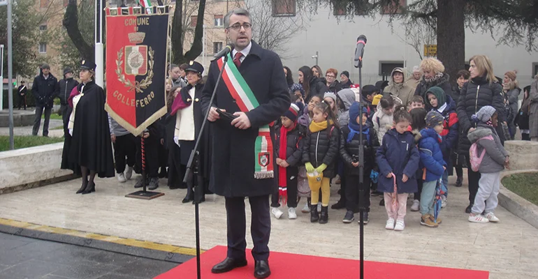 Inaugurazione-monumento-Willy-25,b