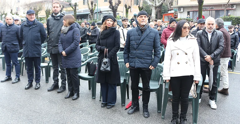 Inaugurazione-monumento-Willy-26