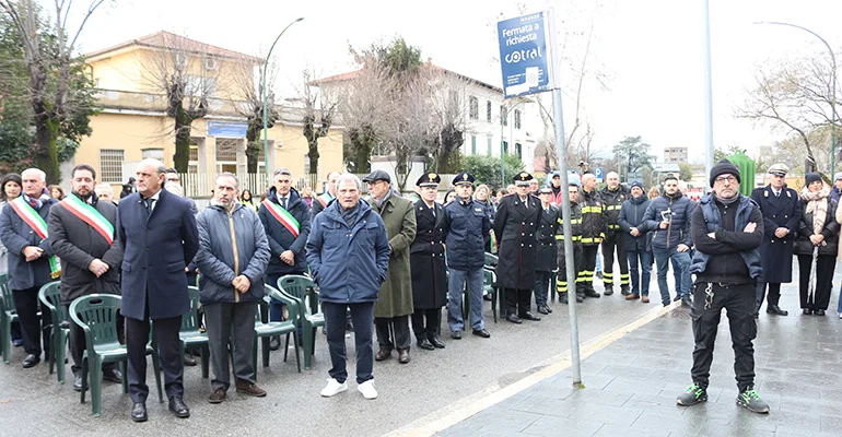 Inaugurazione-monumento-Willy-28