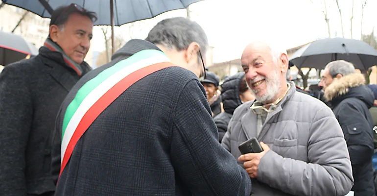 Inaugurazione-monumento-Willy-31