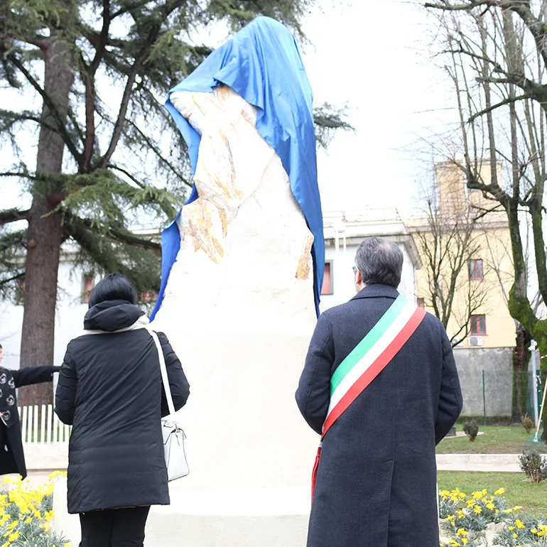 Inaugurazione-monumento-Willy-8