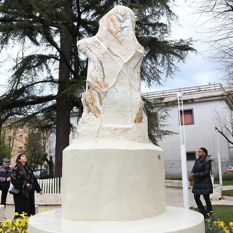 Inaugurazione-monumento-Willy-9