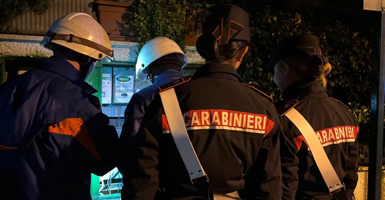 ANZIO – Coordinato Lavinio (3)-f