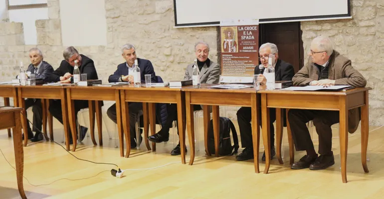 Anagni-Ricordo-San_Thomas_Becket-1