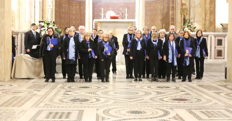 Anagni-Ricordo-San_Thomas_Becket-11