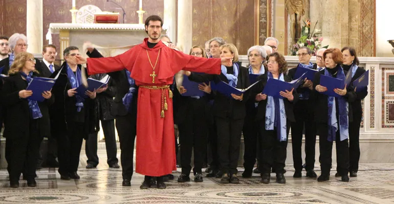 Anagni-Ricordo-San_Thomas_Becket-14