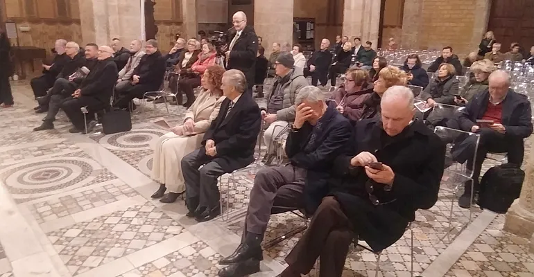 Anagni-Ricordo-San_Thomas_Becket-15