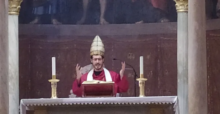 Anagni-Ricordo-San_Thomas_Becket-16
