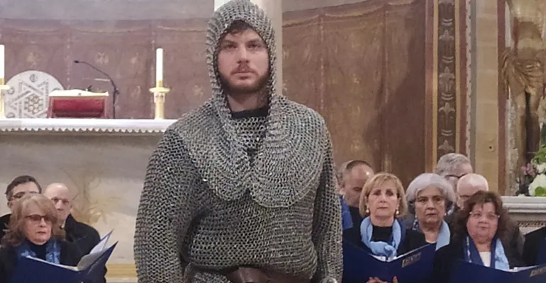 Anagni-Ricordo-San_Thomas_Becket-17