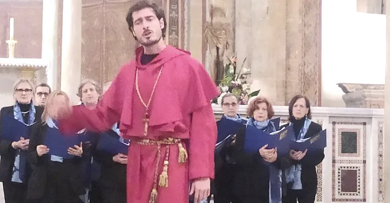 Anagni-Ricordo-San_Thomas_Becket-18