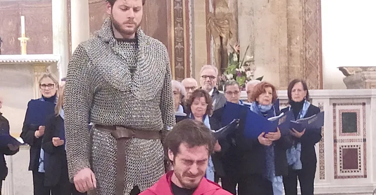 Anagni-Ricordo-San_Thomas_Becket-19
