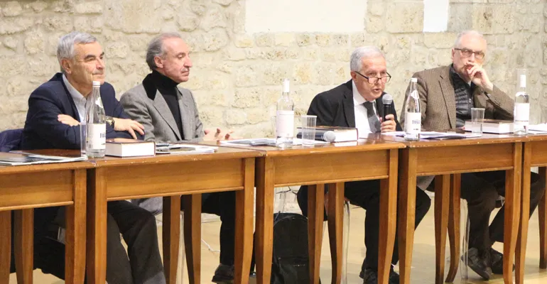 Anagni-Ricordo-San_Thomas_Becket-2