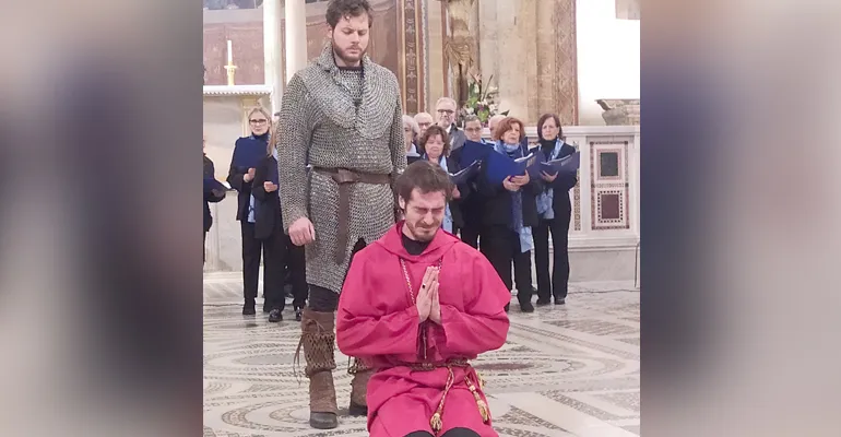 Anagni-Ricordo-San_Thomas_Becket-20