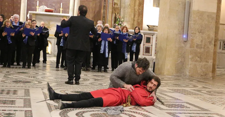 Anagni-Ricordo-San_Thomas_Becket-21