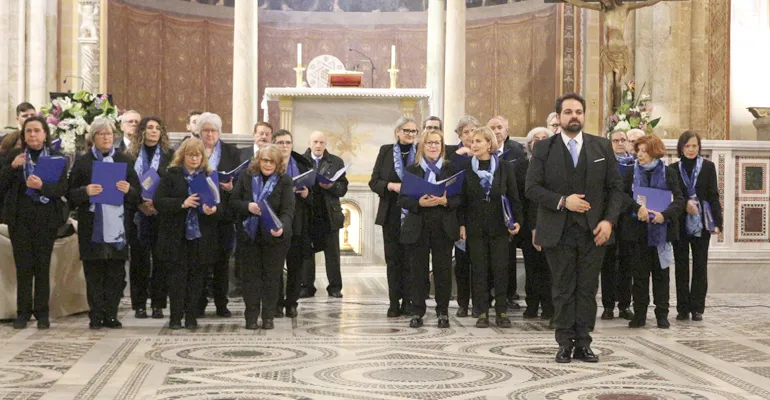 Anagni-Ricordo-San_Thomas_Becket-22