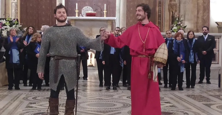 Anagni-Ricordo-San_Thomas_Becket-23