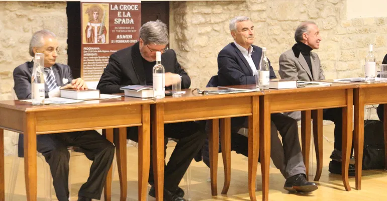 Anagni-Ricordo-San_Thomas_Becket-3