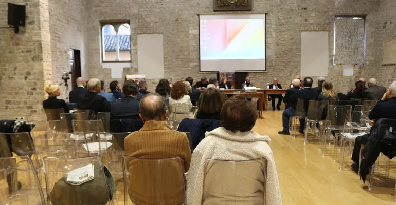 Anagni-Ricordo-San_Thomas_Becket-4