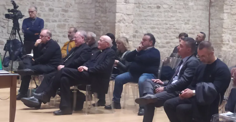 Anagni-Ricordo-San_Thomas_Becket-5