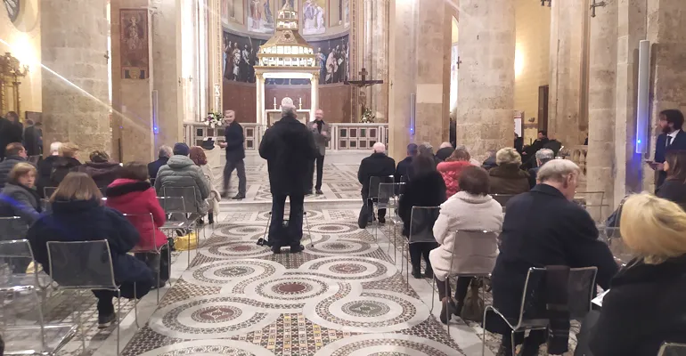 Anagni-Ricordo-San_Thomas_Becket-6