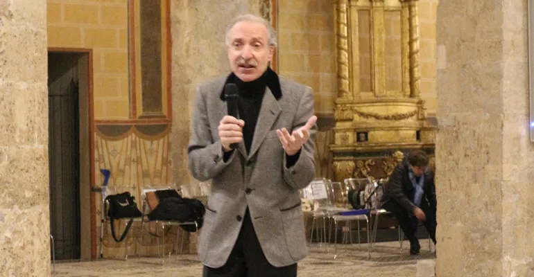 Anagni-Ricordo-San_Thomas_Becket-7