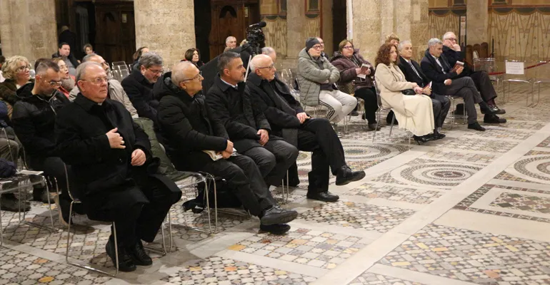 Anagni-Ricordo-San_Thomas_Becket-9